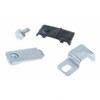 219834: Aftermarket Mustang Clamp (Pair)