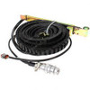 4923503: Aftermarket Jlg Harness Platform Cable