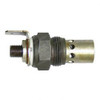 2666A015: Aftermarket Perkins Heater 2666A015: Aftermarket Perkins Heater