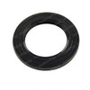 33683: Aftermarket E-Parts Seal
