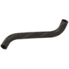 21744: Aftermarket E-Parts Hose - Radiator
