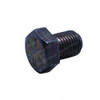 66784: Aftermarket Caterpillar/Towmotor Forklift Bolt - Hex