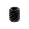 2086: Aftermarket Advance Set Screw - Threadlocker