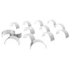 68081: Aftermarket Perkins Set, Bearing (Std)