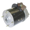 805158: Aftermarket Crown Forklift Motor - Pump - 24 Volt Dc 805158: Aftermarket Crown Forklift Motor - Pump - 24 Volt Dc