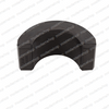 908752: Daewoo Forklift BUSHING - RUBBER