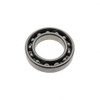 31233-GL00A: Aftermarket Nissan Forklift Brg-Ball