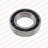 31509-L9000: Nissan Forklift BEARING - BALL DOUBLE SEAL