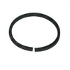 31525-GL00A: Aftermarket Nissan Forklift Ring-Seal