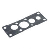 31724-GL00A: Aftermarket Nissan Forklift Gskt-Valve Cover