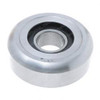 327898: Aftermarket Hyster Forklift Bearing - Mast Roller