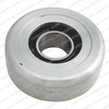 HY1333649: Clark Forklift BEARING - MAST ROLLER