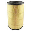80484117: Aftermarket Gradall Element - Air Outer