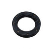 3061131700: Aftermarket Mitsubishi Forklift Seal - Oil Timing Cover