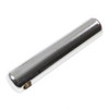 3422903: Aftermarket Gradall Pin Tie Rod