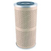 1R0766: Aftermarket Mitsubishi Forklift Filter - Fuel