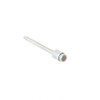 2485A304: Aftermarket Perkins Plug