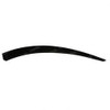 7-75-01165: Aftermarket American Lincoln Spacer-Squeegee Rubber