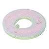 431552054071: Aftermarket Manitou Washer - Hub Lock