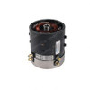 892671: Aftermarket Cushman Motor - Drive