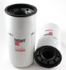 FF5782NN: Fleetguard Fuel Filter (OLD # FF5782)
