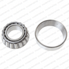 90440-00600: Caterpillar/Towmotor Forklift BEARING - TAPER ROLLER