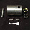 500-0000-48: BANDIT COUPLER #9 NEW STYLE KIT