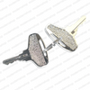 TE2155-001: KEY SET 2