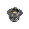 9001A97005: Aftermarket Toyota Forklift Thermostat