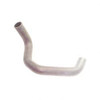 800068: Aftermarket Totalsource Hose - Radiator Lower