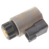 319-7702: Aftermarket Caterpillar Th - Solenoid-Pair
