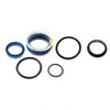 550853: Aftermarket Manitou Seal Kit - Hydraulic Cylinder