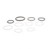 211-156: Aftermarket Teledyne Princeton Forklift Seal Kit