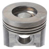K1J55021110: Aftermarket Mustang Piston (Std)