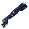 825706: Aftermarket Crown Forklift Main Pcb Can Frz