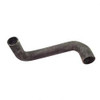 908293: Aftermarket Daewoo Forklift Hose - Radiator Upper