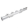 908293: Aftermarket Totalsource Pipe Assembly