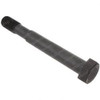 L0009011536: Aftermarket Baker Forklift Hexagonheadscrew M16X130