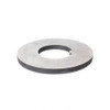 0009148007: Aftermarket Linde Forklift Washer - 36-1X82X6