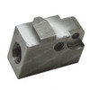 13622: Aftermarket E-Parts Adjuster - Block