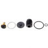 9234800038: Aftermarket Caterpillar/Towmotor Forklift Repair Kit - Brake Valve