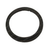 1657088: Aftermarket Clark Forklift Seal - Wiper