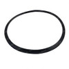 2306724: Aftermarket Clark Forklift Seal - Wiper