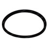 1743522: Aftermarket Clark Forklift Seal - Wiper