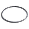 25K060416: Aftermarket Clark Forklift O-Ring