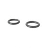 16328-L1201: Aftermarket Tcm Forklift Seal Kit - O-Ring