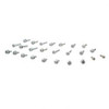 16465-T8500: Aftermarket Tcm Forklift Screw Kit