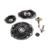 17120-6K000: Aftermarket Allis Chalmers/Tusk Repair Kit - Vaporizer