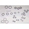 108022: Aftermarket Totalsource Seal Kit - Control Valve