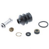 35P1046: Aftermarket White Mobilift Forklift Seal Kit